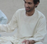 Radio producer and presenter found dead in Helmand